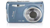 Kodak EasyShare M575 (8717175)